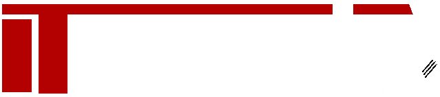 ITMedia Fahrtenbuch